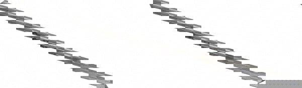 Chucking Reamer: 0.1181